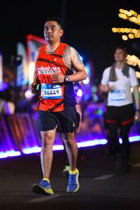 BIB: 
                            <button type="button" onclick="openModal(23289405)" class="btn btn-primary btn-sm float-right btn-popup" data-toggle="modal" data-target=".modal-high-quality">
                        <i class="fas fa-shopping-cart"></i> Add to Cart
                    </button>
                                            <button type="button" onclick="isThisMe(23289405, true)" class="btn btn-success btn-sm float-right btn-popup btn-isme hidden" data-toggle="tooltip" data-placement="bottom" title="นี่คือรูปของคุณใช่ไหม คลิกที่นี่เพื่อเอาเข้าอัลบั้ม">
                        <i class="fas fa-plus"></i> Add to album
                    </button>
                    <button type="button" onclick="isThisMe(23289405, false)" class="btn btn-warning btn-sm float-right btn-popup btn-isnotme hidden">
                        <i class="fas fa-ban"></i> Remove from album
                    </button>